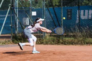 Bild 406 - dreyermedia open